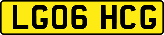 LG06HCG