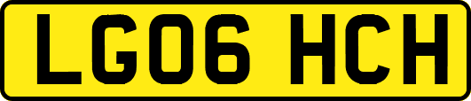 LG06HCH