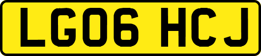 LG06HCJ