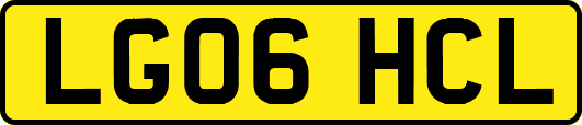 LG06HCL