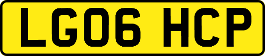 LG06HCP