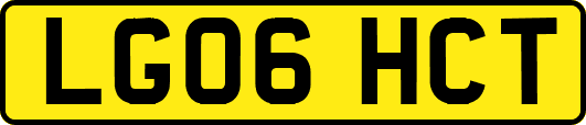 LG06HCT