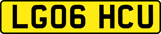 LG06HCU