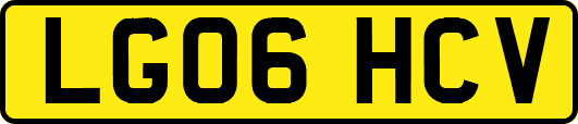 LG06HCV