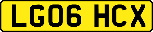 LG06HCX