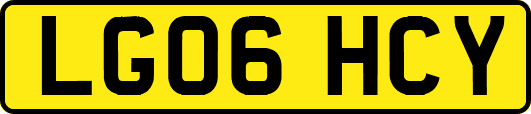 LG06HCY