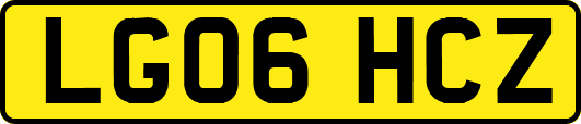 LG06HCZ