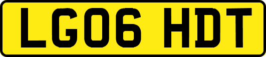 LG06HDT