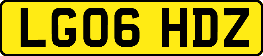 LG06HDZ