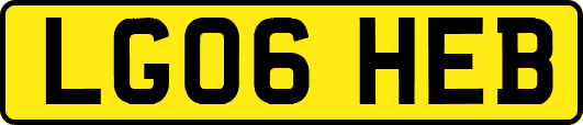 LG06HEB
