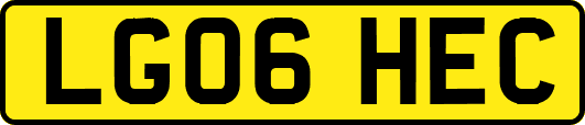 LG06HEC