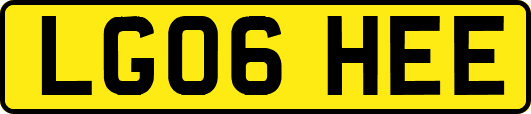 LG06HEE