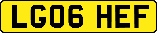 LG06HEF