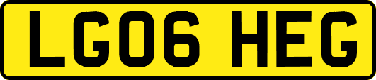 LG06HEG