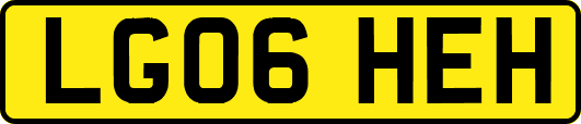 LG06HEH