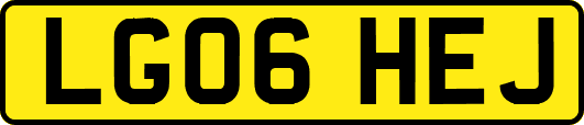 LG06HEJ