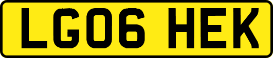 LG06HEK