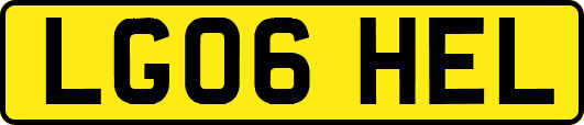 LG06HEL