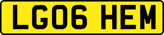 LG06HEM