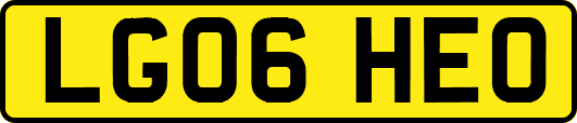 LG06HEO