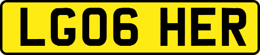 LG06HER