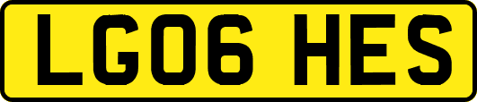 LG06HES