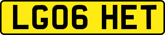 LG06HET