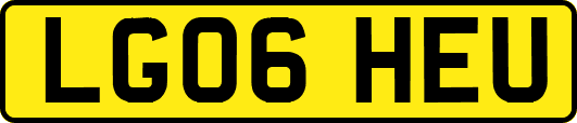 LG06HEU
