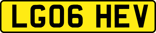 LG06HEV