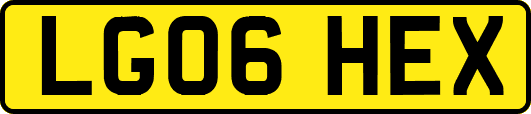 LG06HEX