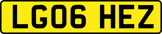 LG06HEZ