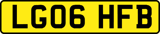 LG06HFB