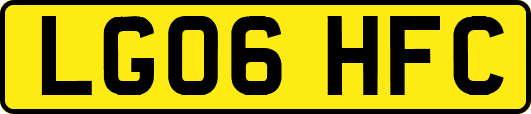 LG06HFC