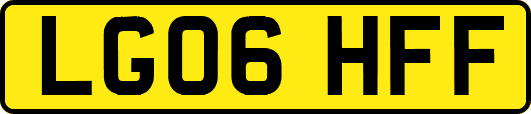 LG06HFF