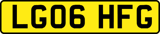 LG06HFG