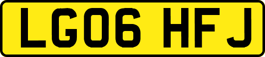 LG06HFJ