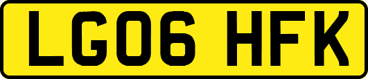 LG06HFK
