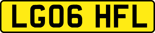 LG06HFL