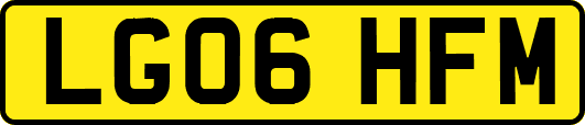 LG06HFM