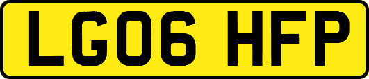 LG06HFP