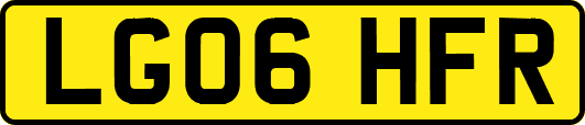 LG06HFR