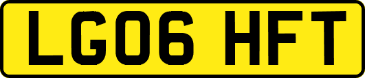 LG06HFT