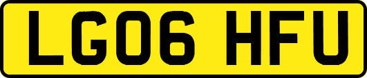 LG06HFU