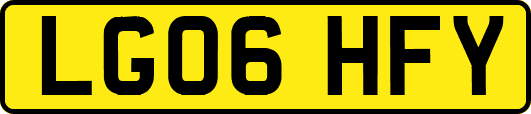 LG06HFY