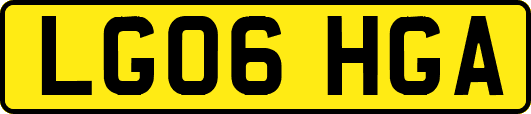 LG06HGA