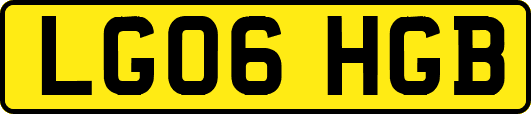 LG06HGB