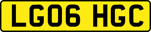 LG06HGC