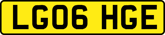 LG06HGE