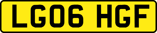 LG06HGF
