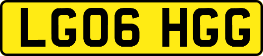 LG06HGG
